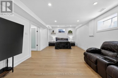 2 ALGONQUIN HEIGHTS COURT Essa (Thornton) Ontario photo 27