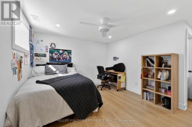 2 ALGONQUIN HEIGHTS COURT Essa (Thornton) Ontario photo 28