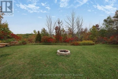 2 ALGONQUIN HEIGHTS COURT Essa (Thornton) Ontario photo 31
