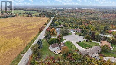 2 ALGONQUIN HEIGHTS COURT Essa (Thornton) Ontario photo 5