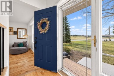 2 ALGONQUIN HEIGHTS COURT Essa (Thornton) Ontario photo 6