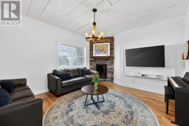 2 ALGONQUIN HEIGHTS COURT Essa (Thornton) Ontario photo 7