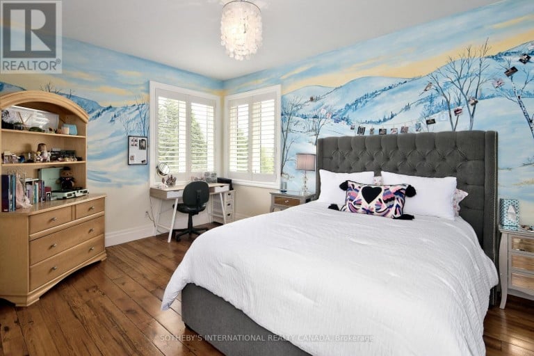 156 BARTLETT BOULEVARD, Collingwood, Ontario, L9Y5C9