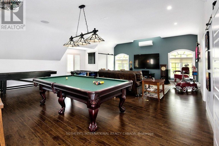 156 BARTLETT BOULEVARD, Collingwood, Ontario, L9Y5C9