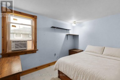 356 WEST STREET N Orillia Ontario photo 13