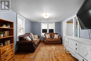 356 WEST STREET N Orillia Ontario photo 6