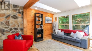 46 PINE RIDGE TRAIL Oro-Medonte (Horseshoe Valley) Ontario photo 10