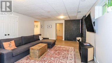 46 PINE RIDGE TRAIL Oro-Medonte (Horseshoe Valley) Ontario photo 14