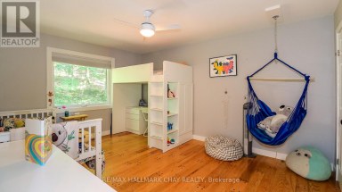 46 PINE RIDGE TRAIL Oro-Medonte (Horseshoe Valley) Ontario photo 15
