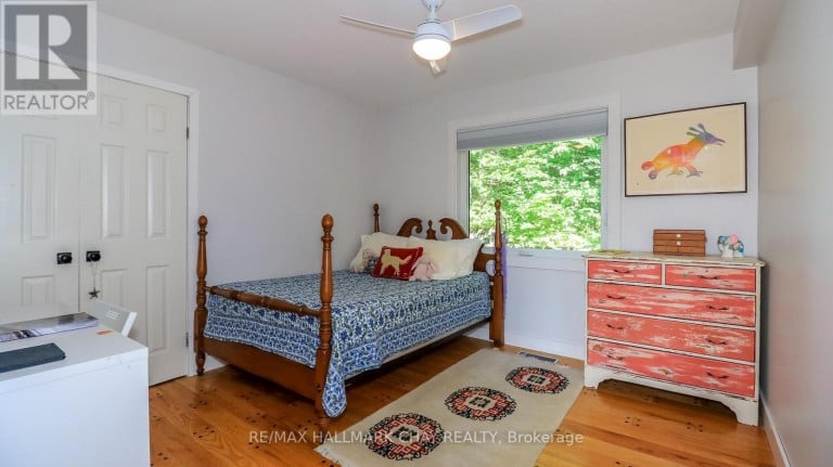 46 PINE RIDGE TRAIL, Oro-Medonte (Horseshoe Valley), Ontario, L4M4Y8