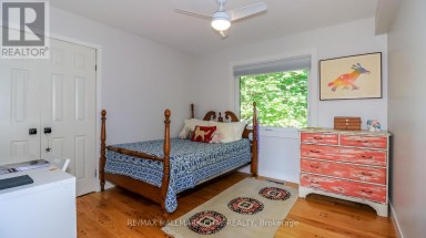 46 PINE RIDGE TRAIL Oro-Medonte (Horseshoe Valley) Ontario photo 16