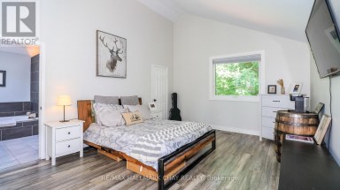 46 PINE RIDGE TRAIL Oro-Medonte (Horseshoe Valley) Ontario photo 17