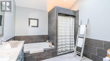 46 PINE RIDGE TRAIL Oro-Medonte (Horseshoe Valley) Ontario photo 18