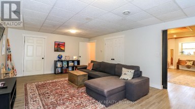 46 PINE RIDGE TRAIL Oro-Medonte (Horseshoe Valley) Ontario photo 21