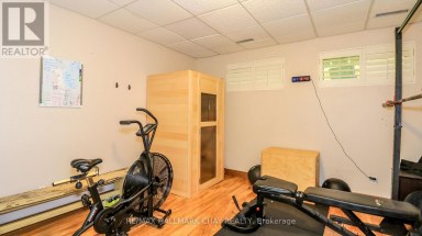 46 PINE RIDGE TRAIL Oro-Medonte (Horseshoe Valley) Ontario photo 23