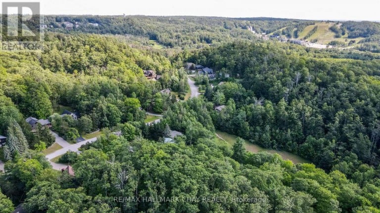46 PINE RIDGE TRAIL, Oro-Medonte (Horseshoe Valley), Ontario, L4M4Y8