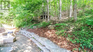 46 PINE RIDGE TRAIL Oro-Medonte (Horseshoe Valley) Ontario photo 28
