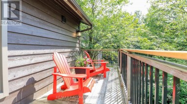 46 PINE RIDGE TRAIL Oro-Medonte (Horseshoe Valley) Ontario photo 29