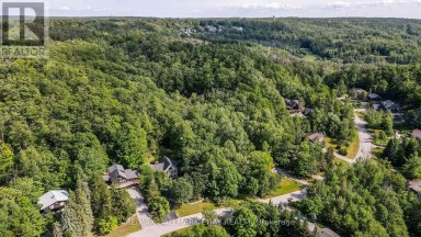 46 PINE RIDGE TRAIL Oro-Medonte (Horseshoe Valley) Ontario photo 4