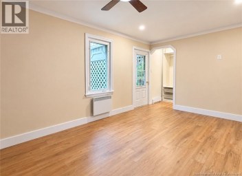 375 St Anne Bathurst New Brunswick photo 11