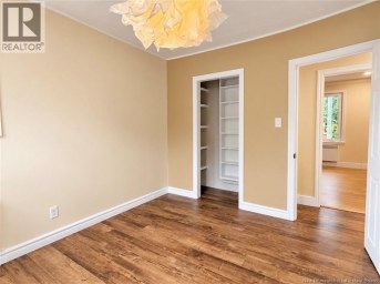 375 St Anne Bathurst New Brunswick photo 19