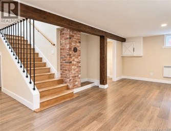 375 St Anne Bathurst New Brunswick photo 20