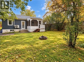 375 St Anne Bathurst New Brunswick photo 29