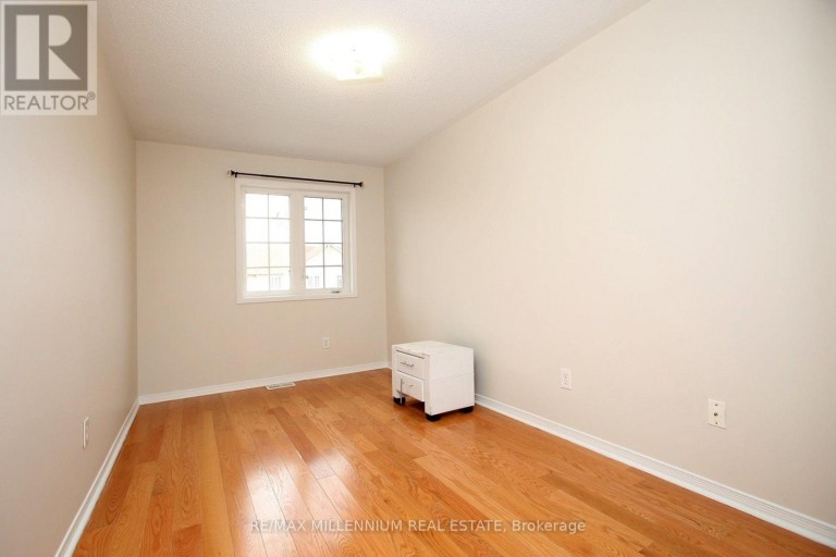 19 TANASI ROAD, Brampton (Credit Valley), Ontario, L6X0K3