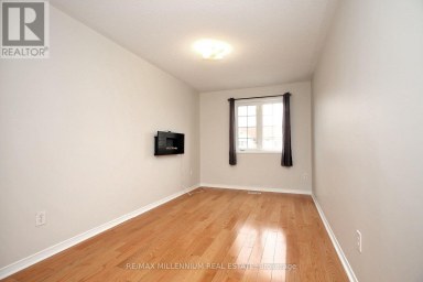 19 TANASI ROAD Brampton (Credit Valley) Ontario photo 19