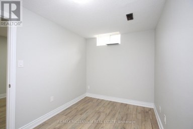 19 TANASI ROAD Brampton (Credit Valley) Ontario photo 26