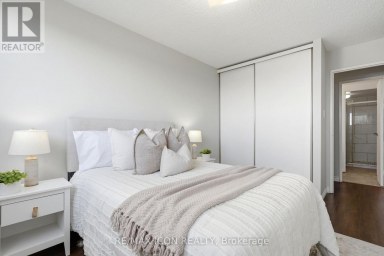 708 - 375 KING STREET N Waterloo Ontario photo 10