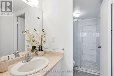 708 - 375 KING STREET N Waterloo Ontario photo 12