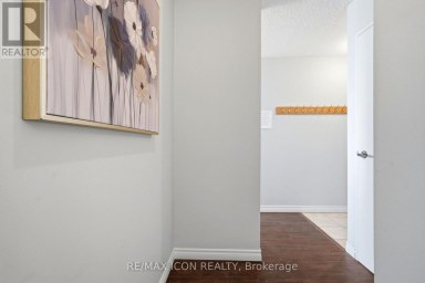 708 - 375 KING STREET N Waterloo Ontario photo 16