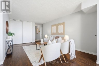 708 - 375 KING STREET N Waterloo Ontario photo 3