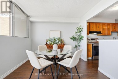 708 - 375 KING STREET N Waterloo Ontario photo 4