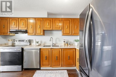 708 - 375 KING STREET N Waterloo Ontario photo 7