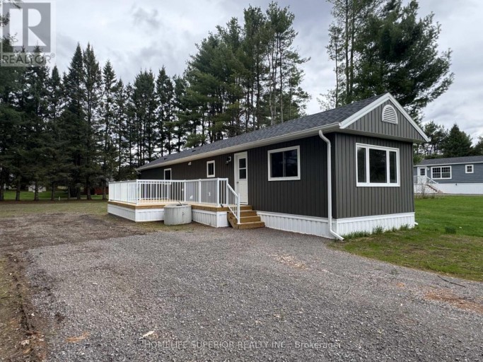 10 BELMONT STREET, Havelock-Belmont-Methuen (Belmont-Methuen), Ontario, K0L1Z0