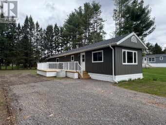 10 BELMONT STREET Havelock-Belmont-Methuen (Belmont-Methuen) Ontario photo 1