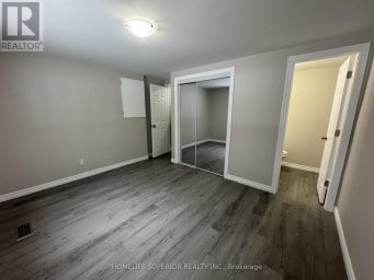 10 BELMONT STREET Havelock-Belmont-Methuen (Belmont-Methuen) Ontario photo 10