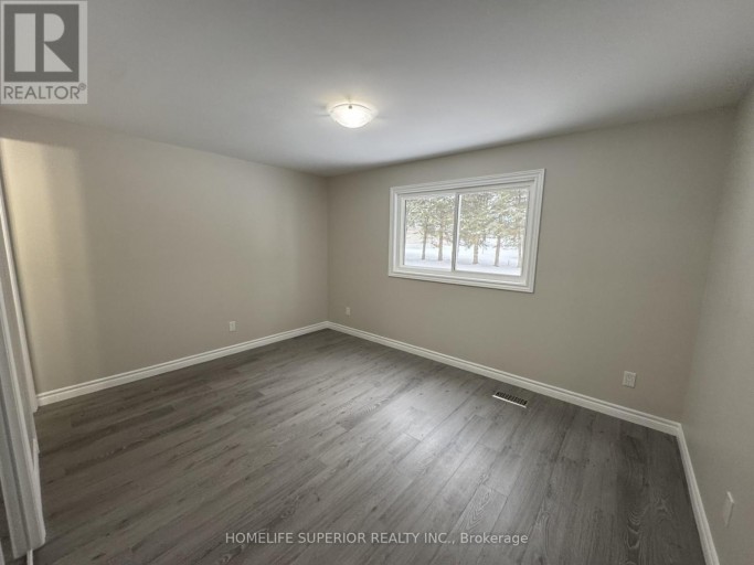 10 BELMONT STREET, Havelock-Belmont-Methuen (Belmont-Methuen), Ontario, K0L1Z0