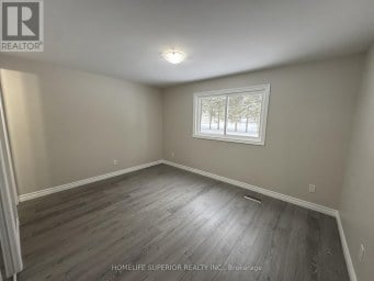 10 BELMONT STREET Havelock-Belmont-Methuen (Belmont-Methuen) Ontario photo 11
