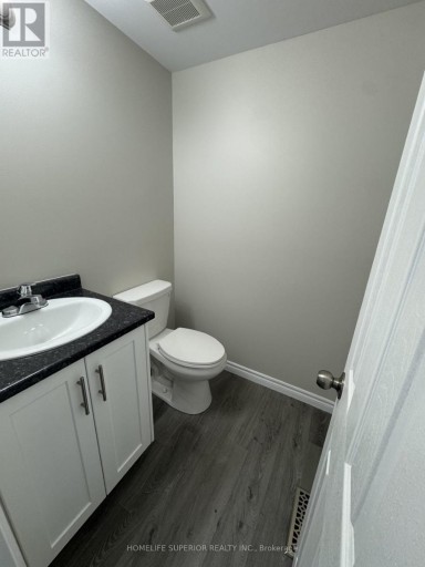 10 BELMONT STREET, Havelock-Belmont-Methuen (Belmont-Methuen), Ontario, K0L1Z0