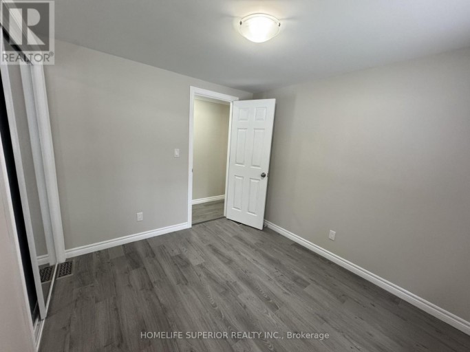 10 BELMONT STREET, Havelock-Belmont-Methuen (Belmont-Methuen), Ontario, K0L1Z0