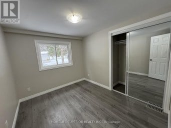 10 BELMONT STREET Havelock-Belmont-Methuen (Belmont-Methuen) Ontario photo 14