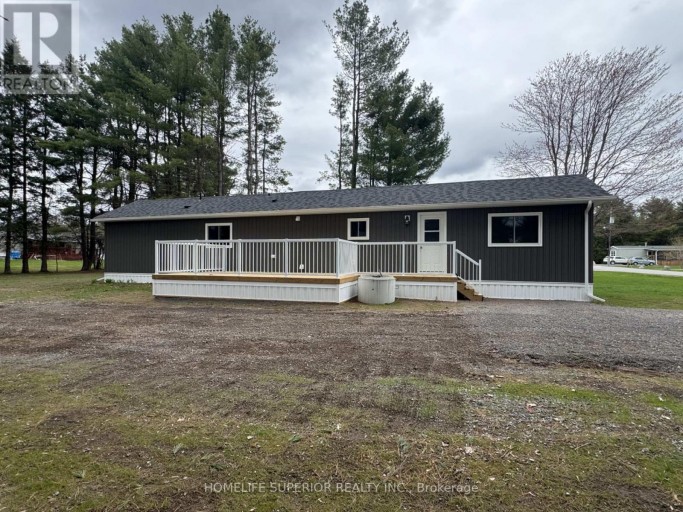 10 BELMONT STREET, Havelock-Belmont-Methuen (Belmont-Methuen), Ontario, K0L1Z0