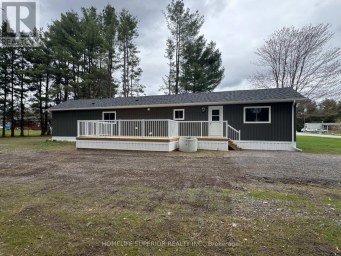 10 BELMONT STREET Havelock-Belmont-Methuen (Belmont-Methuen) Ontario photo 16