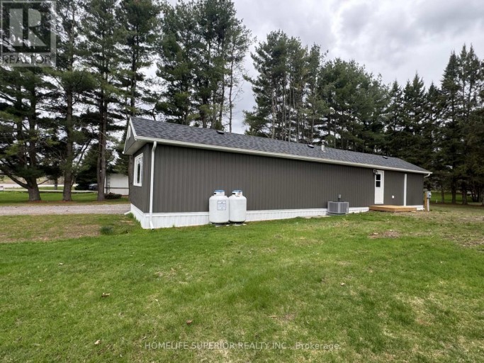 10 BELMONT STREET, Havelock-Belmont-Methuen (Belmont-Methuen), Ontario, K0L1Z0