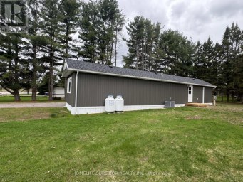 10 BELMONT STREET Havelock-Belmont-Methuen (Belmont-Methuen) Ontario photo 17
