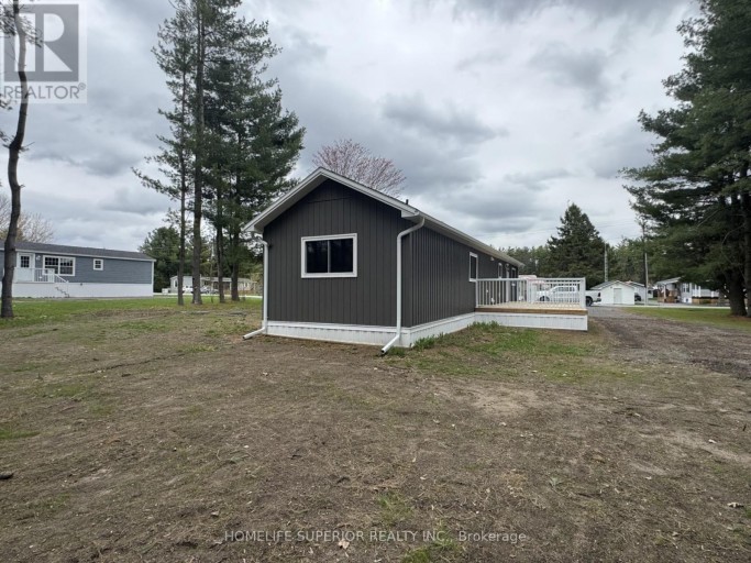 10 BELMONT STREET, Havelock-Belmont-Methuen (Belmont-Methuen), Ontario, K0L1Z0