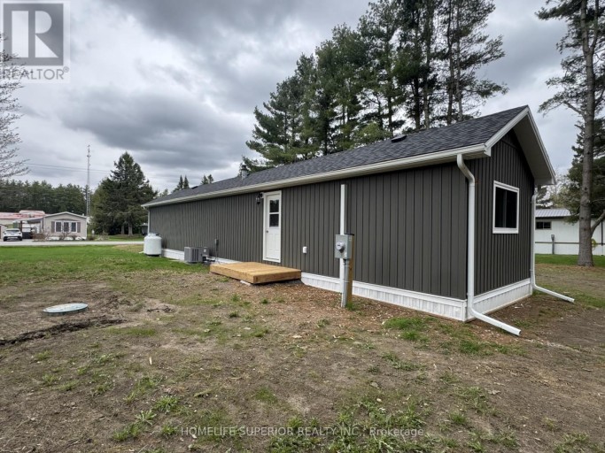 10 BELMONT STREET, Havelock-Belmont-Methuen (Belmont-Methuen), Ontario, K0L1Z0